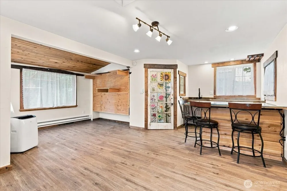 810 Spokane Way Grand Coulee, WA 99133