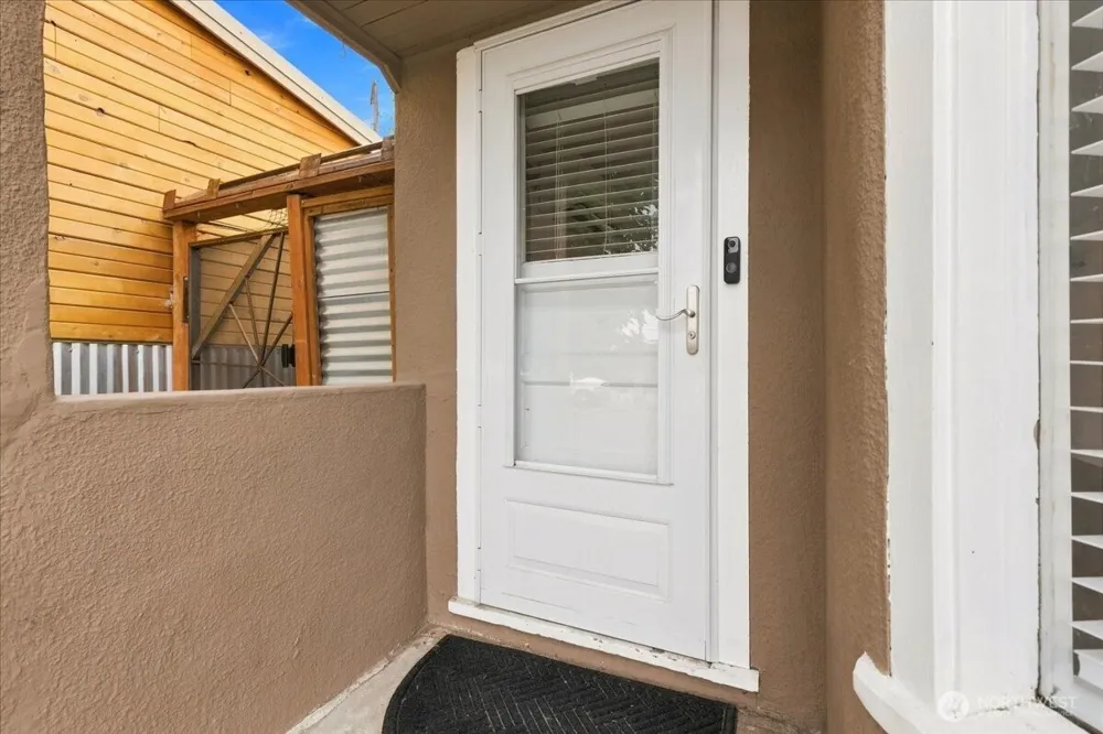 810 Spokane Way Grand Coulee, WA 99133