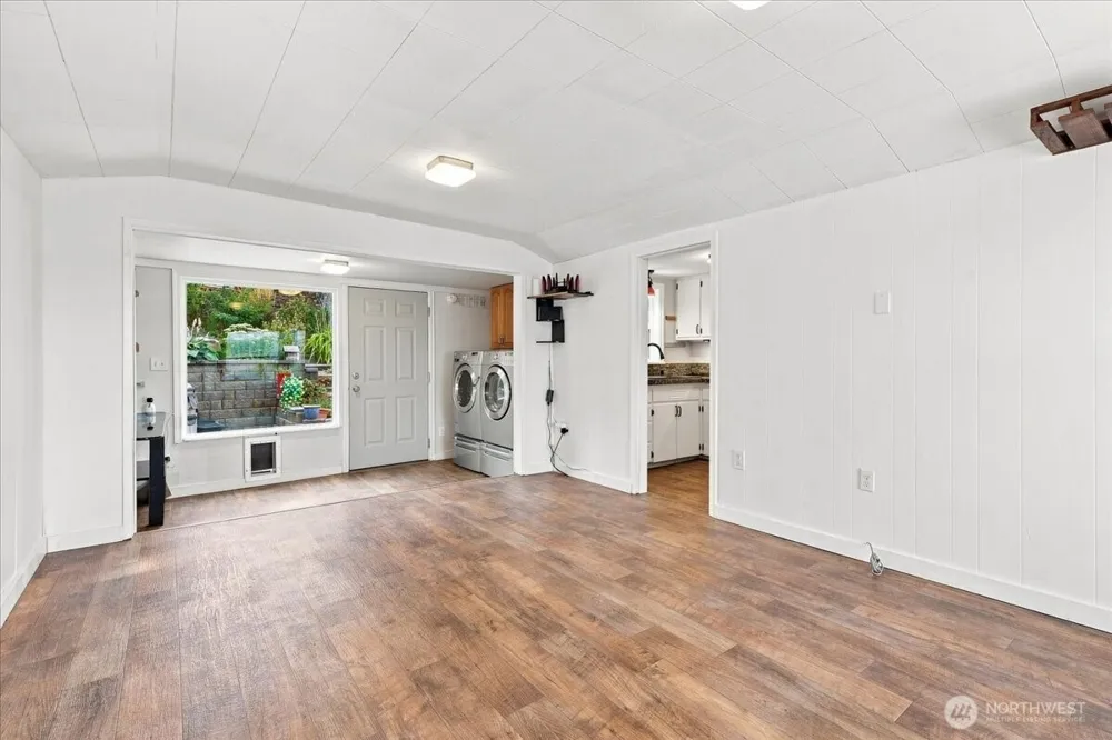 810 Spokane Way Grand Coulee, WA 99133