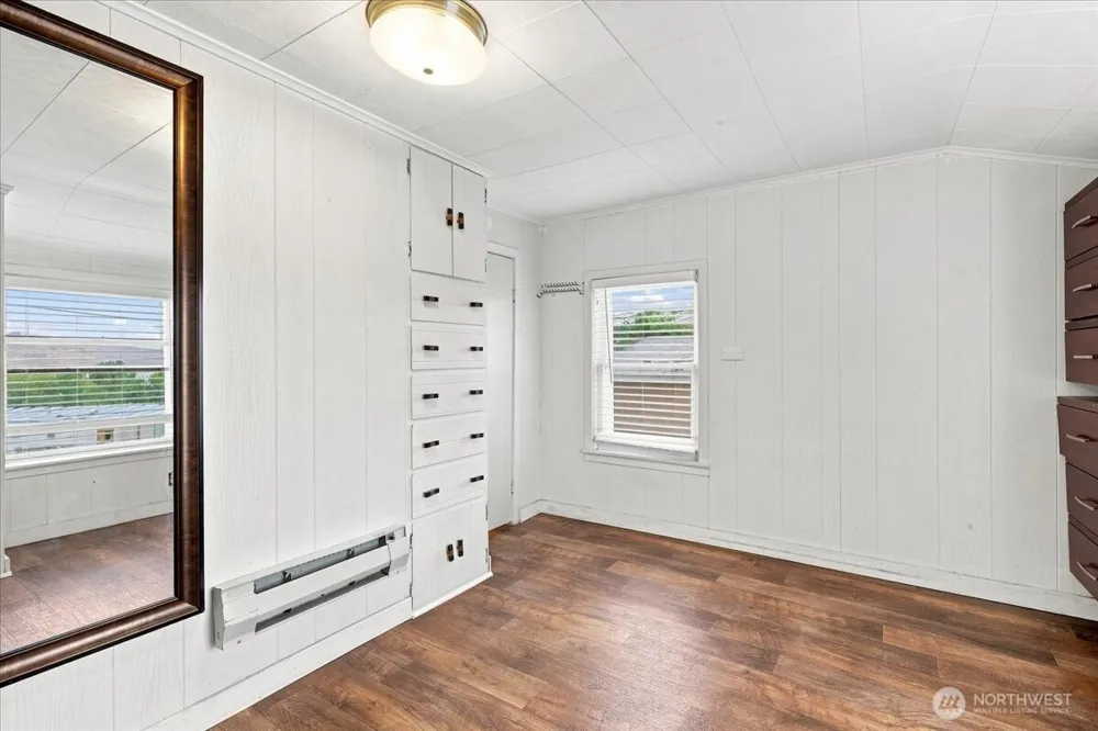 810 Spokane Way Grand Coulee, WA 99133