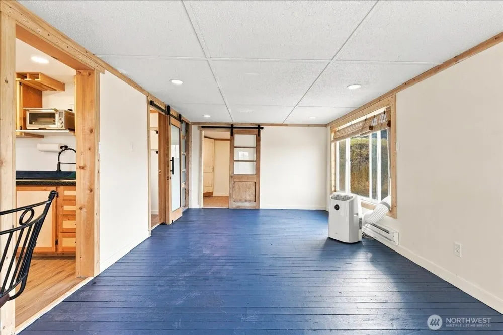 810 Spokane Way Grand Coulee, WA 99133
