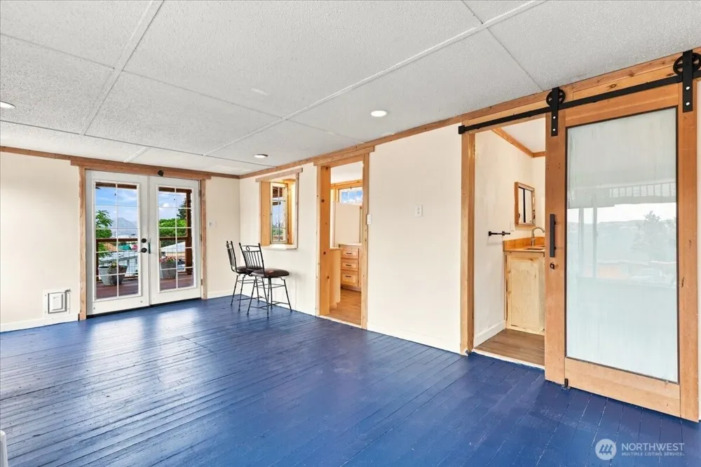 810 Spokane Way Grand Coulee, WA 99133