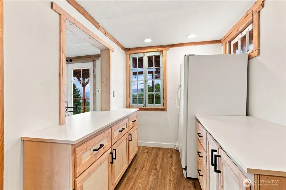 810 Spokane Way Grand Coulee, WA 99133
