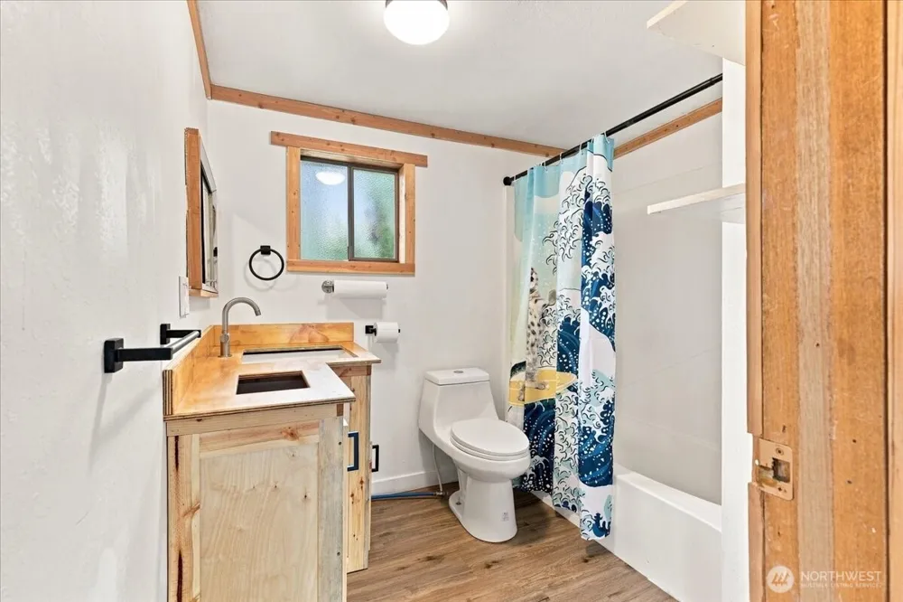 810 Spokane Way Grand Coulee, WA 99133