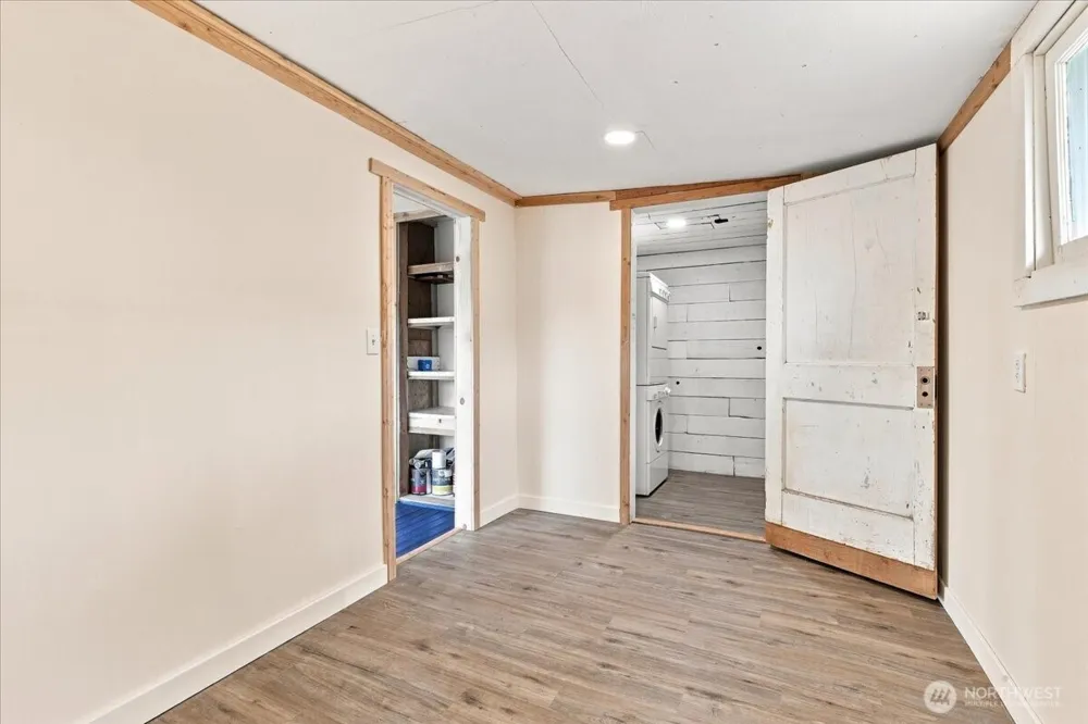 810 Spokane Way Grand Coulee, WA 99133