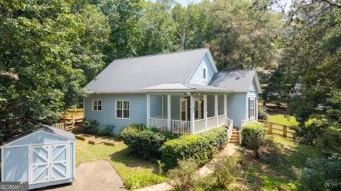 95 Sable CT