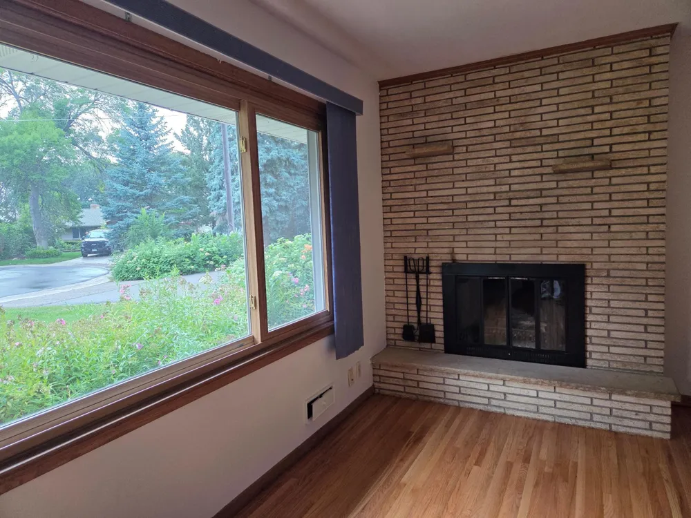 6015 Aspen Road Mound, MN 55364