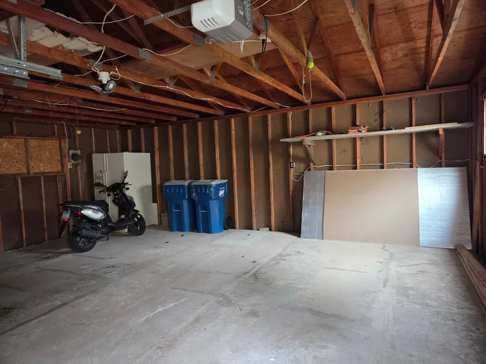 6015 Aspen Road Mound, MN 55364