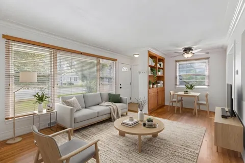 247 Point Douglas Road