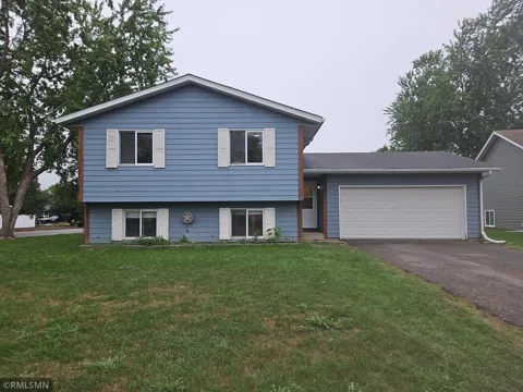 5308 184th Street W