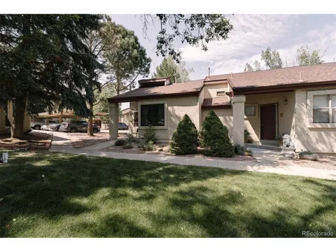 530 Autumn Crest Circle #A