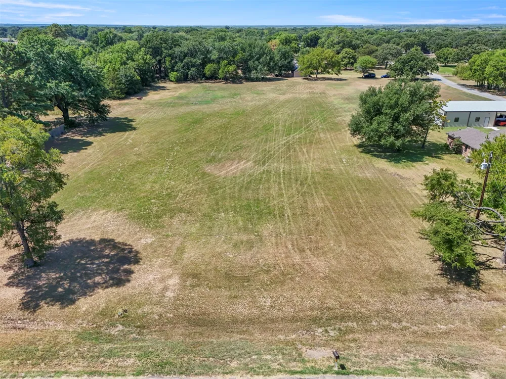 Fm Rd 1389 Combine, TX 75159