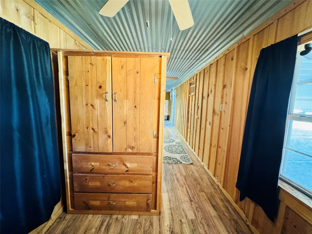 225 AVE J Anson, TX 79501