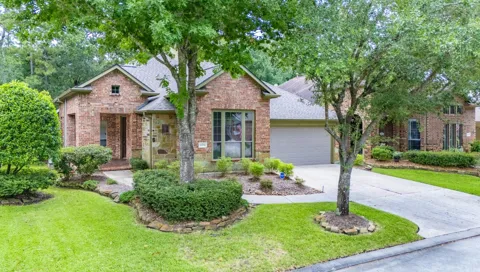 26928 Merlot River Drive