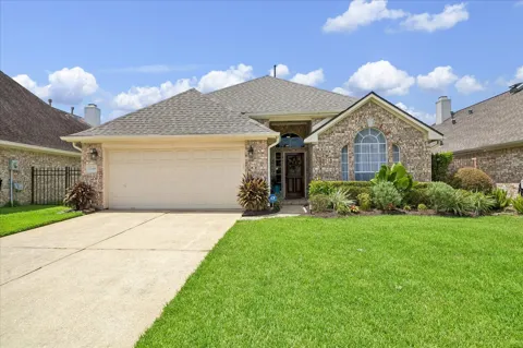 12418 Rutgers Park Court