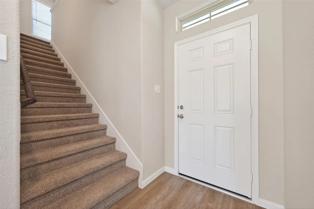 426 Emerald Thicket Lane Huffman, TX 77336