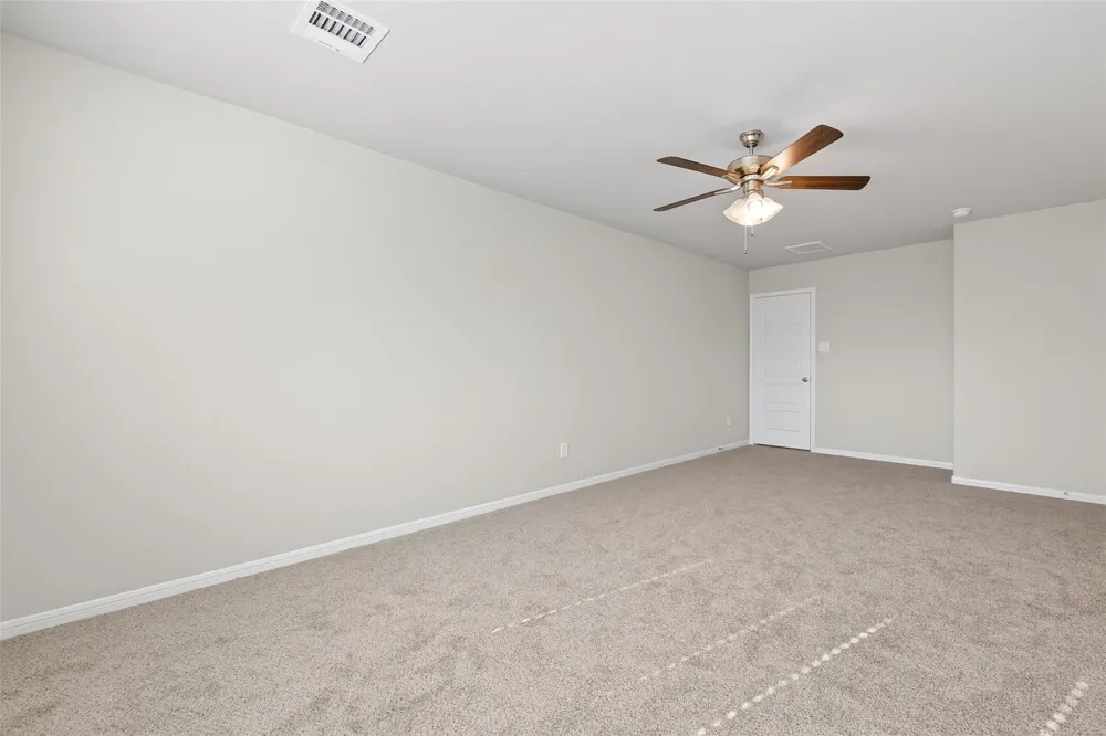 426 Emerald Thicket Lane Huffman, TX 77336