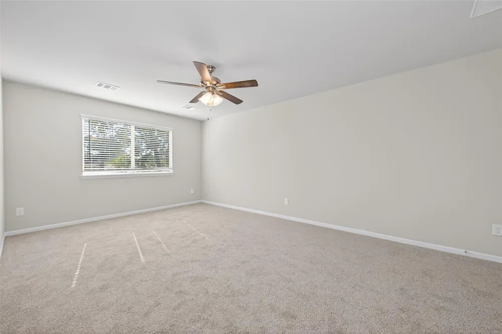 426 Emerald Thicket Lane Huffman, TX 77336