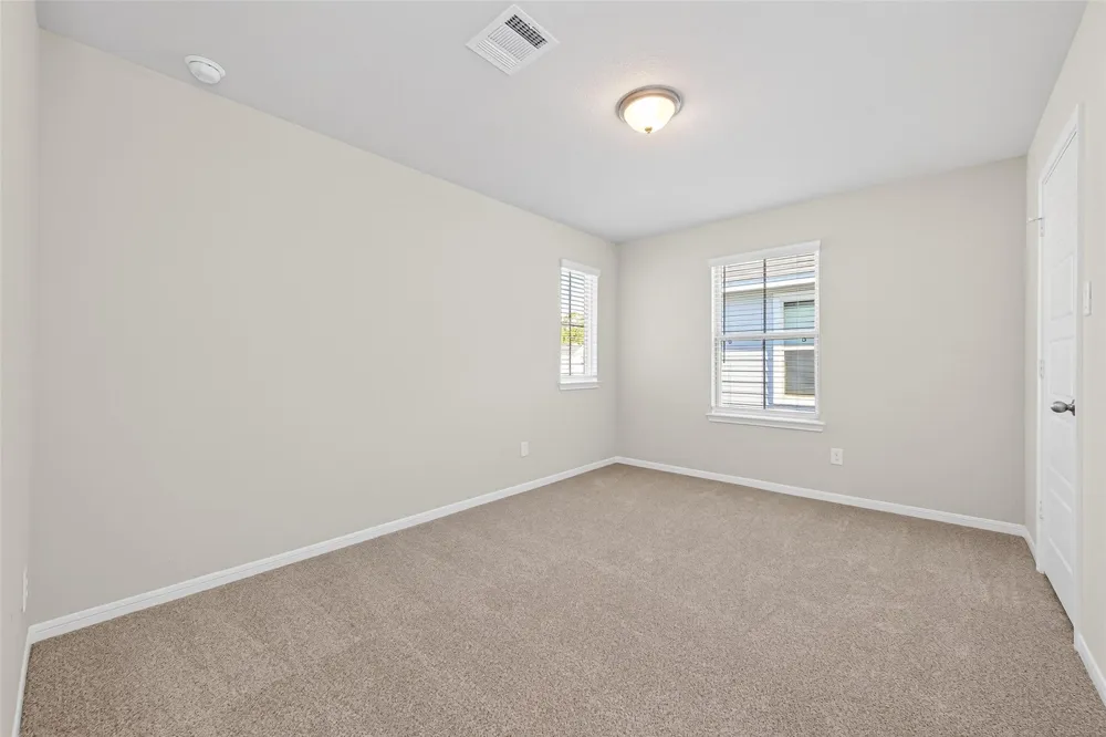 426 Emerald Thicket Lane Huffman, TX 77336