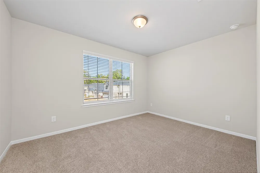 426 Emerald Thicket Lane Huffman, TX 77336