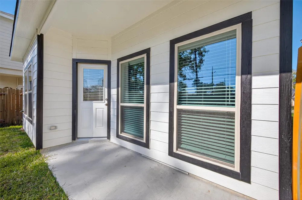 426 Emerald Thicket Lane Huffman, TX 77336
