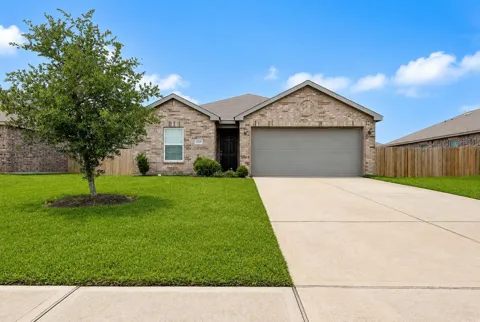 1219 Paradise Found Drive