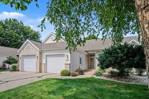 3315 Town Crossing SW