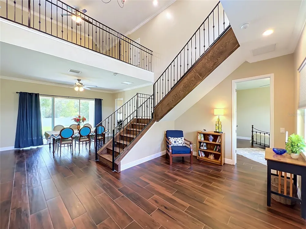 19504 ROBERTSON STREET Orlando, FL 32833