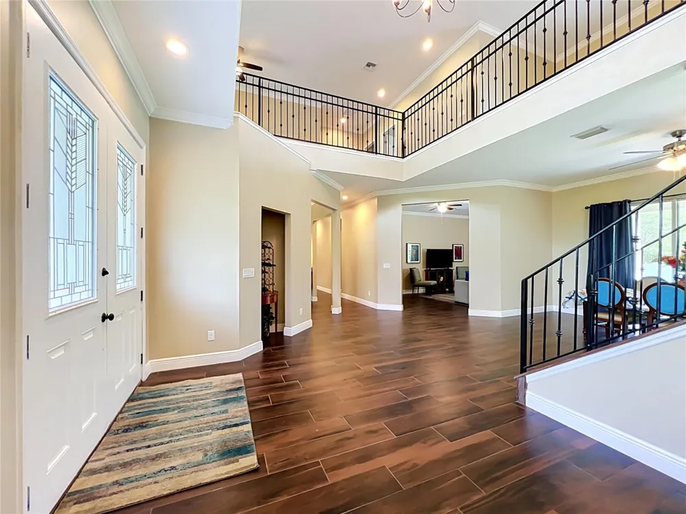 19504 ROBERTSON STREET Orlando, FL 32833