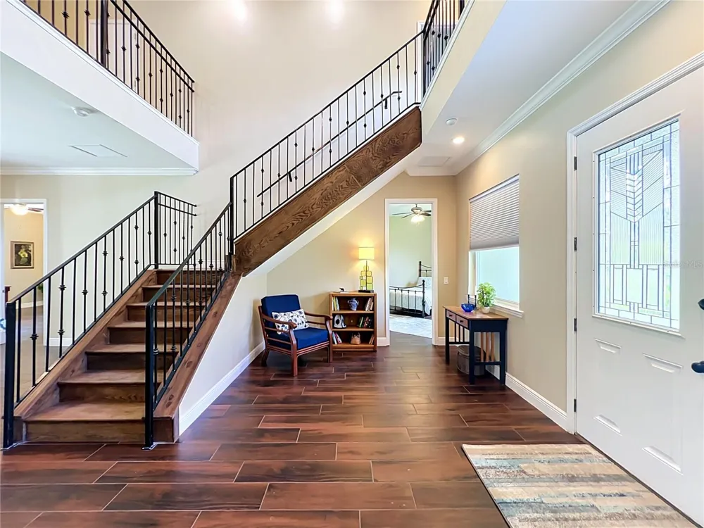 19504 ROBERTSON STREET Orlando, FL 32833