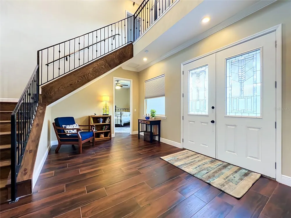 19504 ROBERTSON STREET Orlando, FL 32833