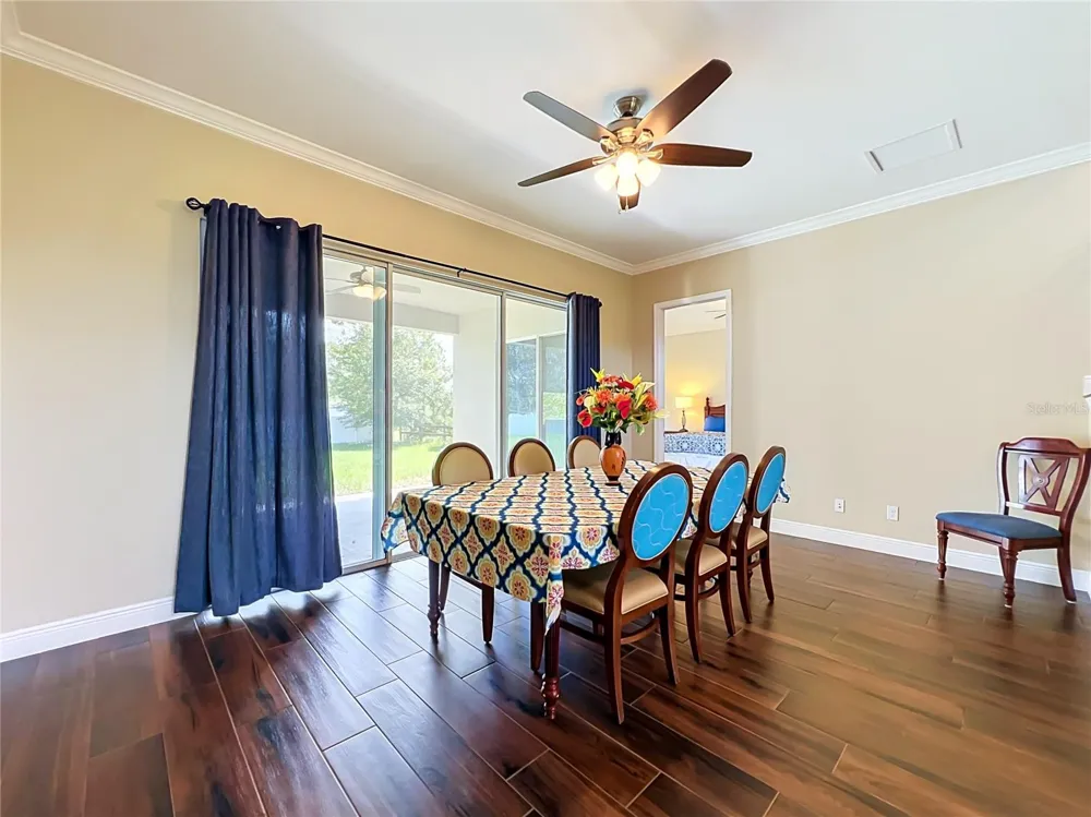 19504 ROBERTSON STREET Orlando, FL 32833