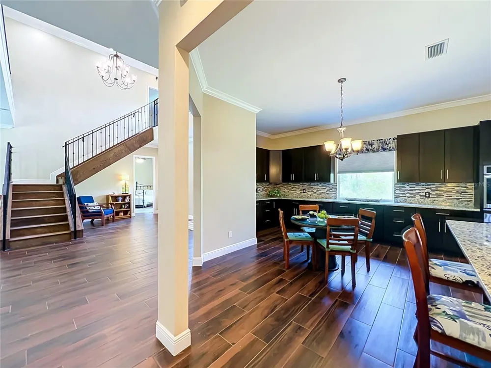 19504 ROBERTSON STREET Orlando, FL 32833