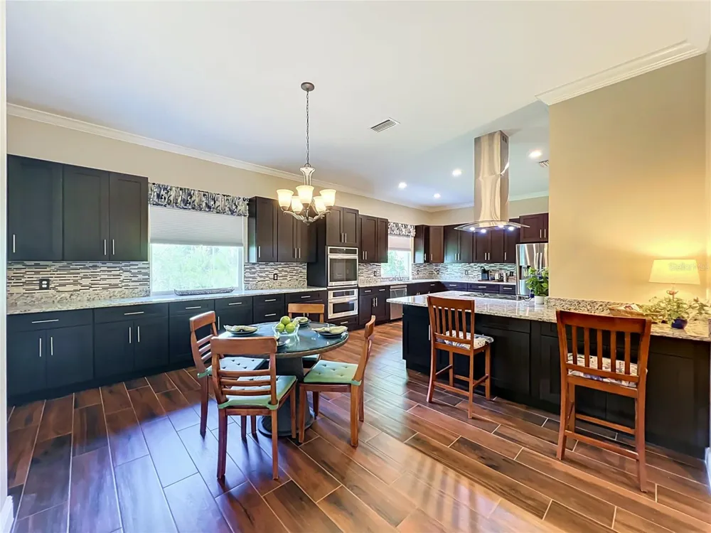 19504 ROBERTSON STREET Orlando, FL 32833