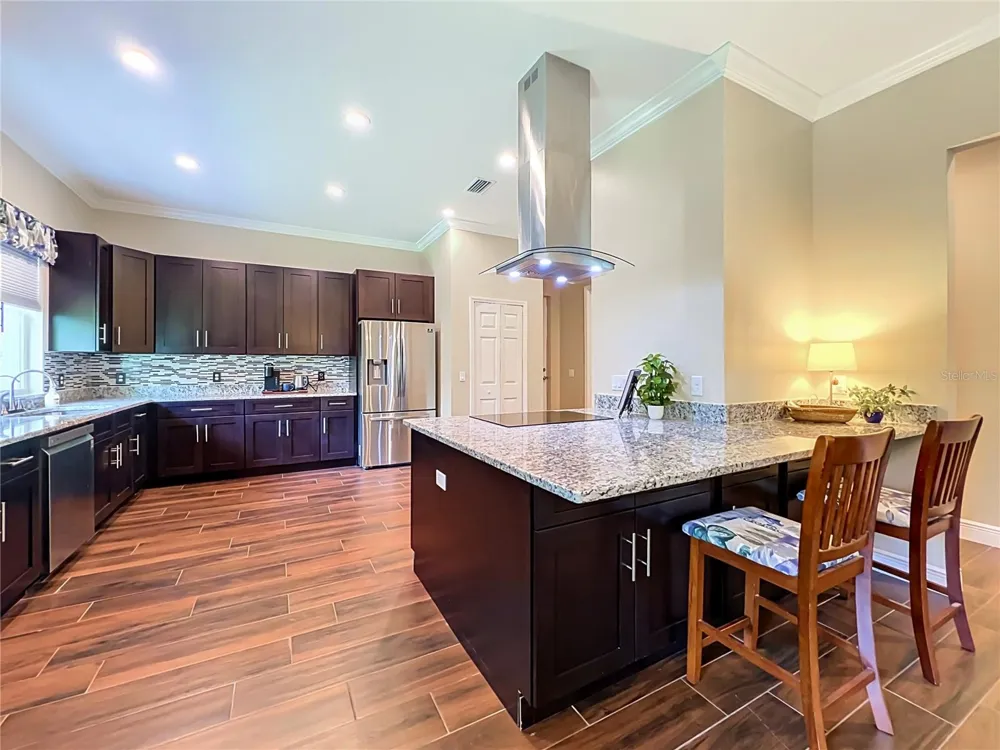 19504 ROBERTSON STREET Orlando, FL 32833