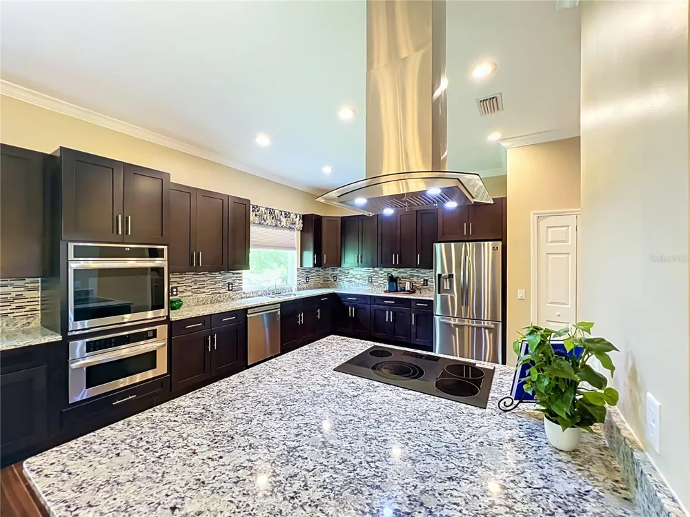 19504 ROBERTSON STREET Orlando, FL 32833