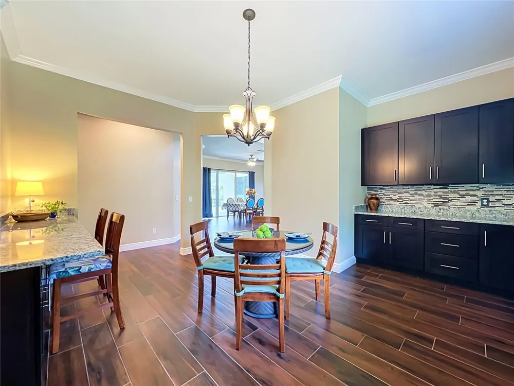19504 ROBERTSON STREET Orlando, FL 32833