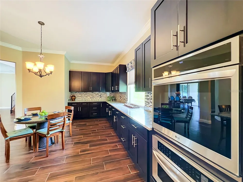 19504 ROBERTSON STREET Orlando, FL 32833