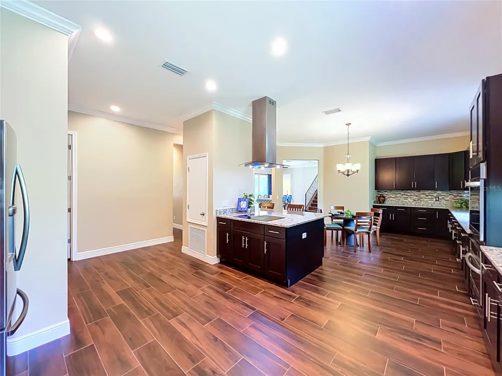 19504 ROBERTSON STREET Orlando, FL 32833