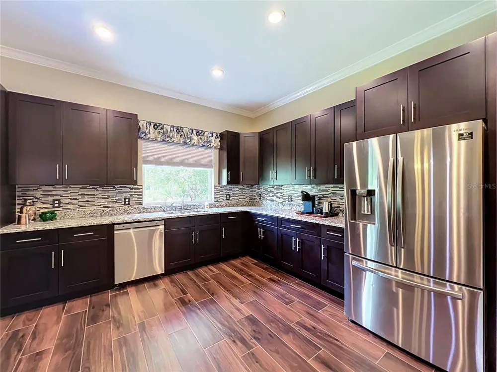 19504 ROBERTSON STREET Orlando, FL 32833