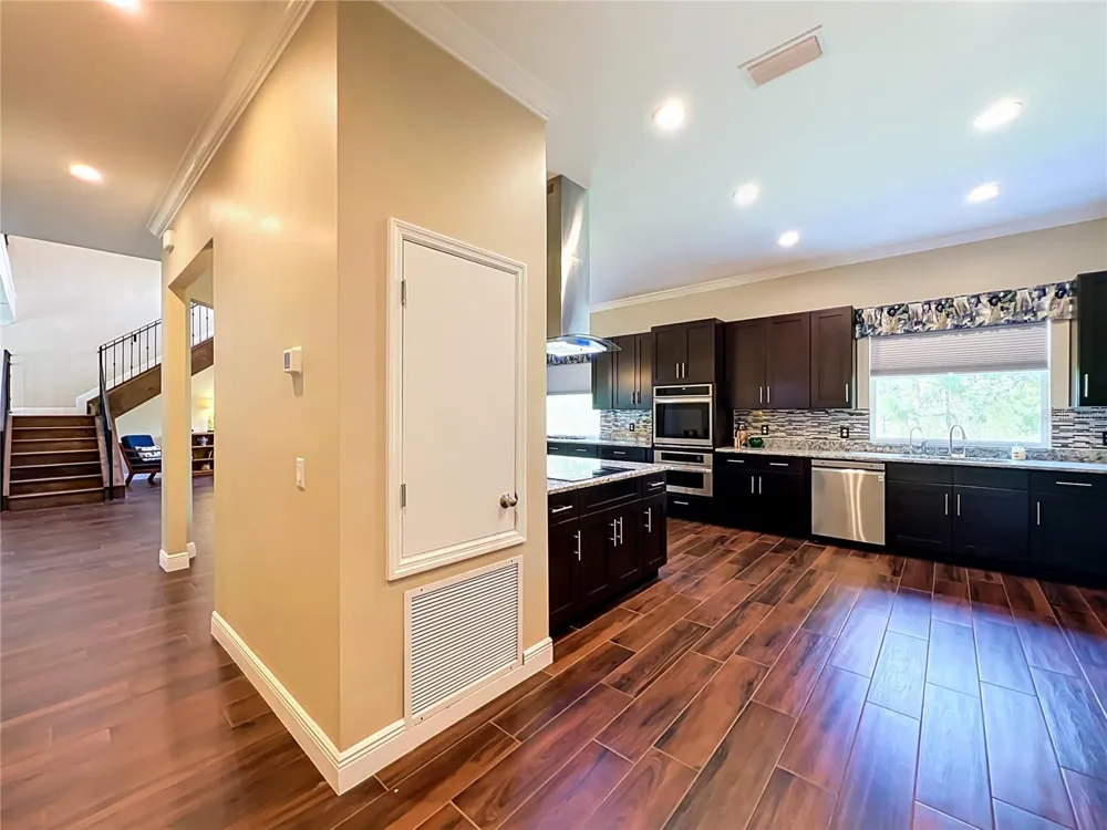 19504 ROBERTSON STREET Orlando, FL 32833