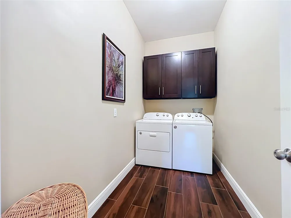 19504 ROBERTSON STREET Orlando, FL 32833