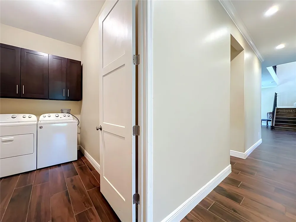 19504 ROBERTSON STREET Orlando, FL 32833