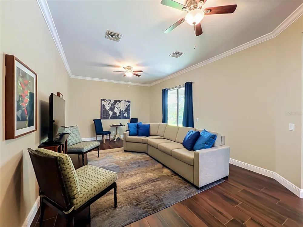 19504 ROBERTSON STREET Orlando, FL 32833
