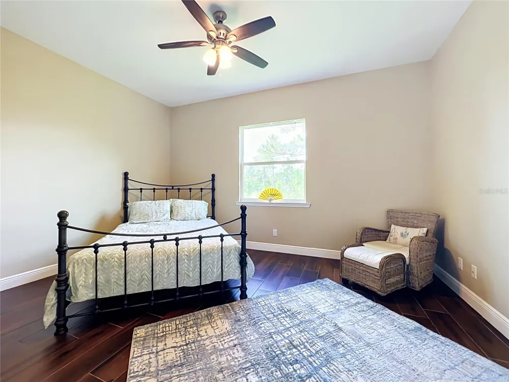 19504 ROBERTSON STREET Orlando, FL 32833