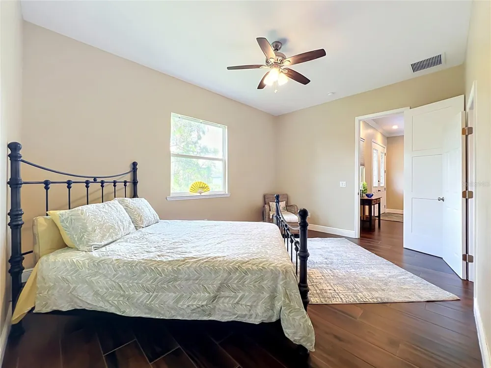 19504 ROBERTSON STREET Orlando, FL 32833