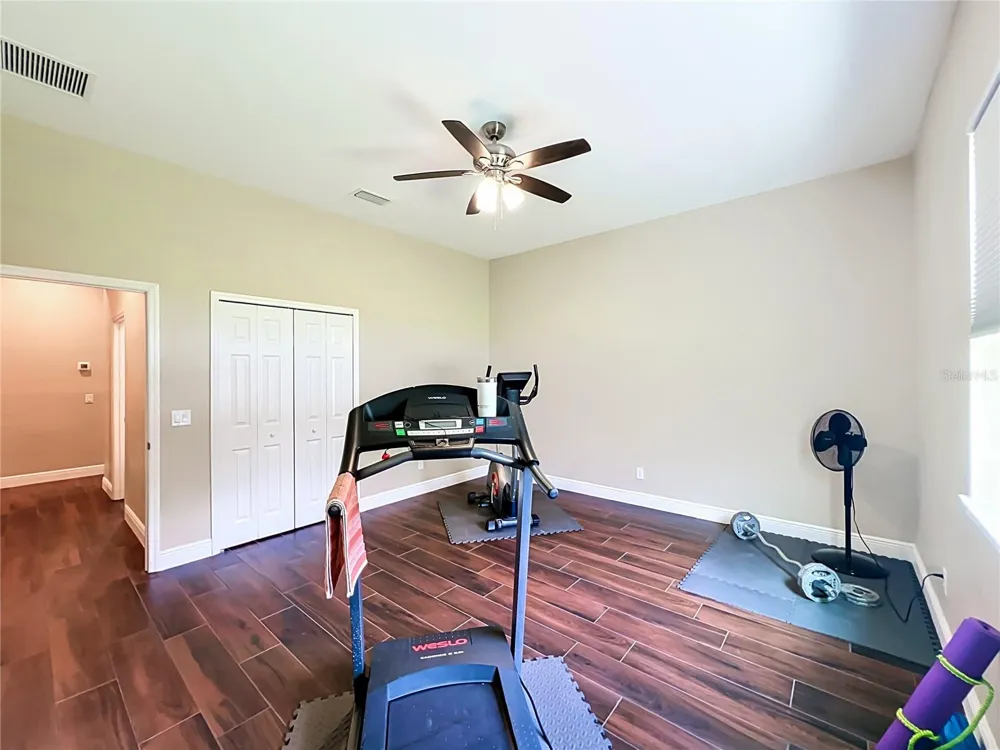 19504 ROBERTSON STREET Orlando, FL 32833