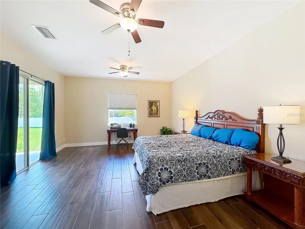 19504 ROBERTSON STREET Orlando, FL 32833
