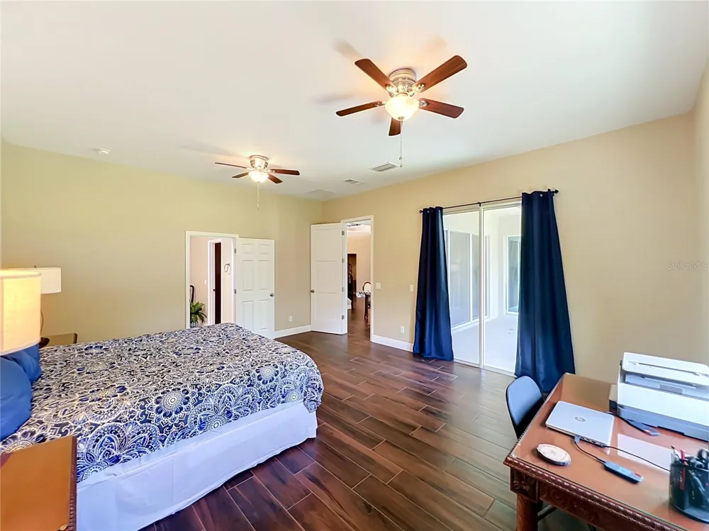 19504 ROBERTSON STREET Orlando, FL 32833