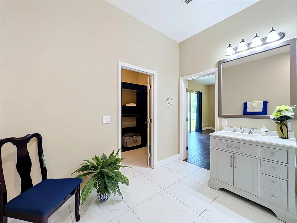 19504 ROBERTSON STREET Orlando, FL 32833